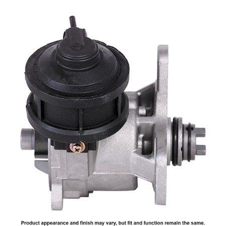 A1 Cardone Remanufactured  Electronic Distributor, 31-823 31-823